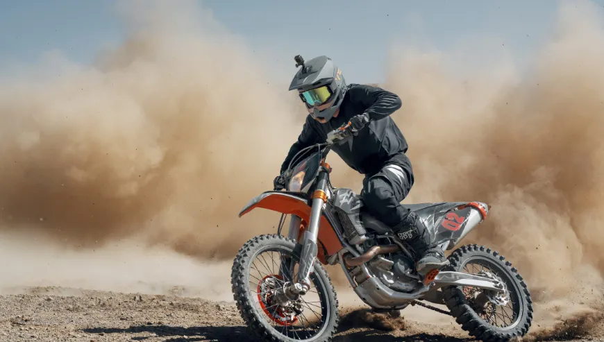 Kamera DJI Action 2 Dual-Screen Combo 128 GB